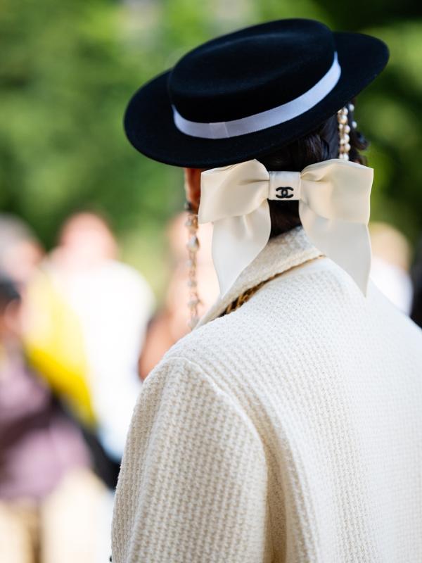 Hermes,  Hermes Kelly,  Chanel,  Snehal,  Jyoti Babani,  Snejyo anh 4
