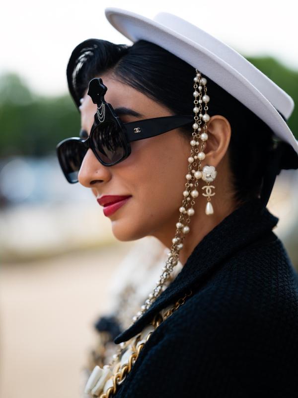 Hermes,  Hermes Kelly,  Chanel,  Snehal,  Jyoti Babani,  Snejyo anh 10
