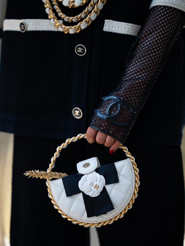 Hermes,  Hermes Kelly,  Chanel,  Snehal,  Jyoti Babani,  Snejyo anh 11