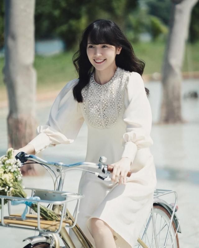 Hai Tu,  Hai Tu khoa than,  Hai Tu nude,  nang tho Hai Tu, nang tho Son Tung M-TP,  Son Tung M-TP anh 12