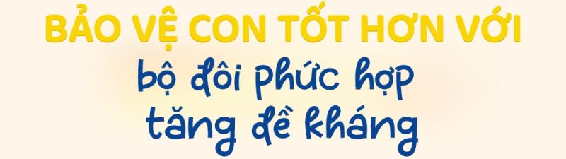 de khang anh 7