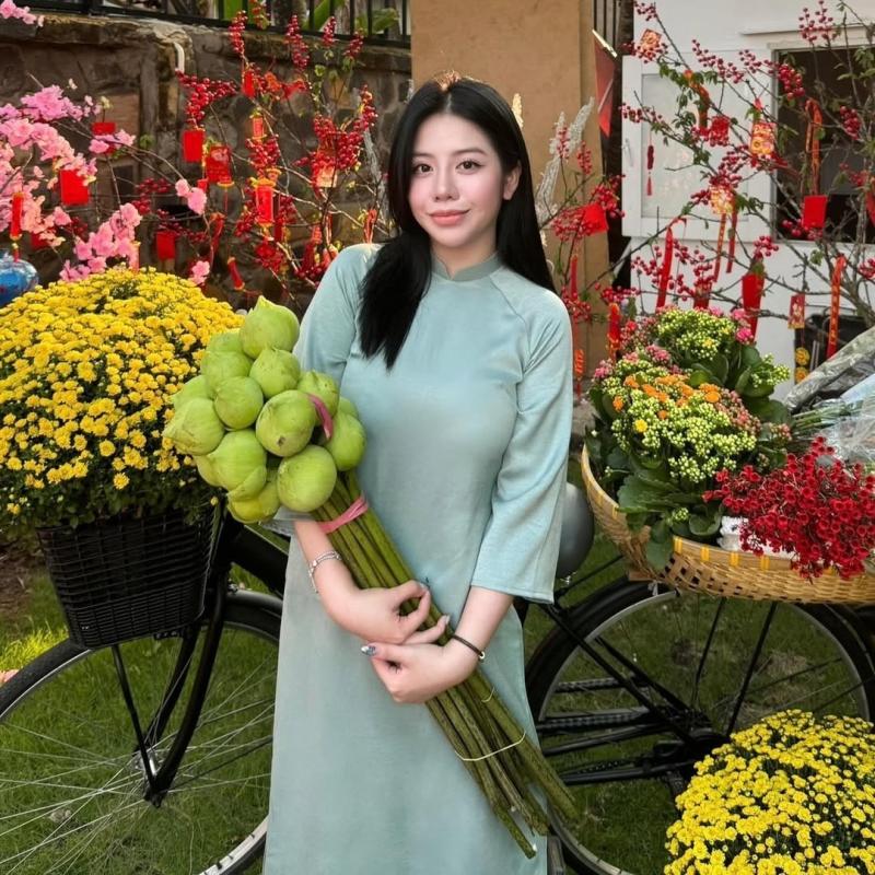 con gai minh nhua anh 8