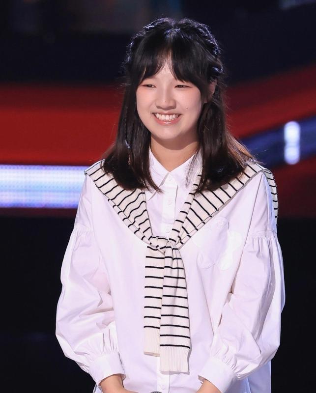Phuong My Chi anh 6