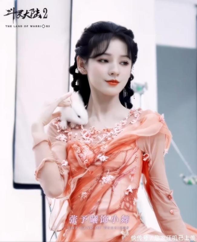 Truong Du Hi anh 12