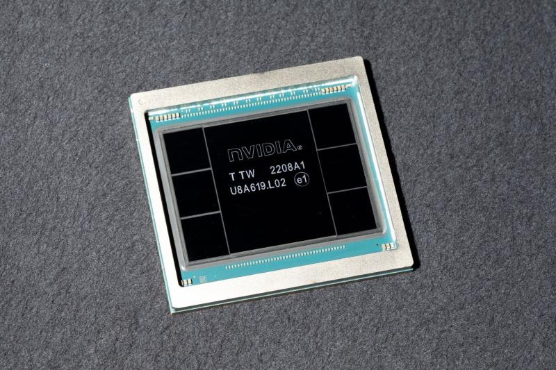 Nvidia anh 3