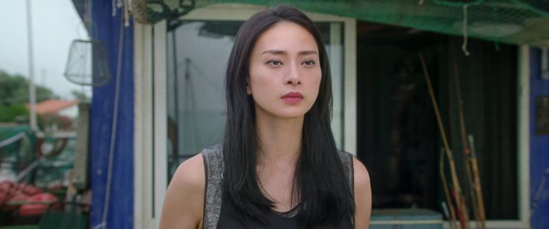 Ngo Thanh Van anh 1