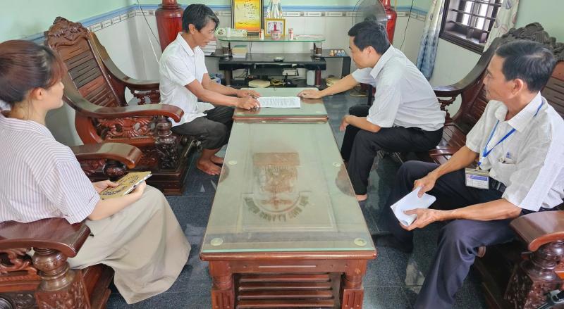 lien cau lon anh 4