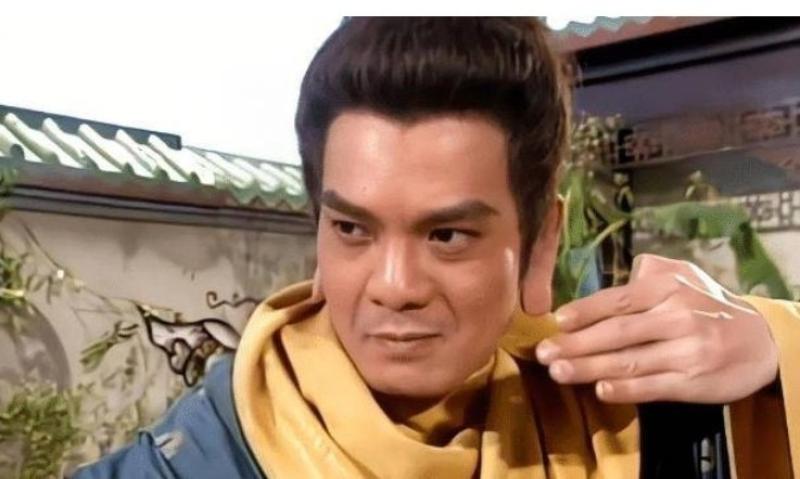 Thich Vinh Tin anh 1
