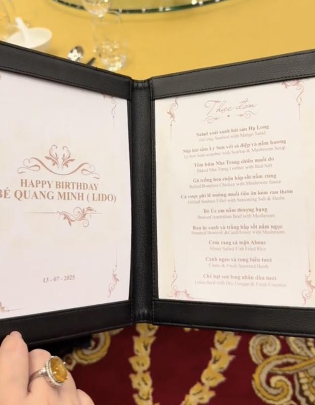 quang hai anh 10