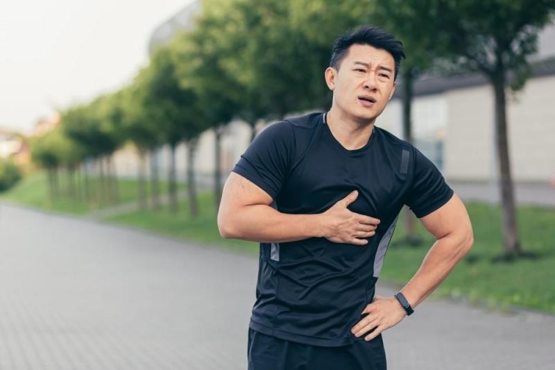 Tieu duong o nam gioi anh 3