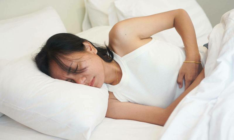 Tieu duong vao buoi sang anh 3
