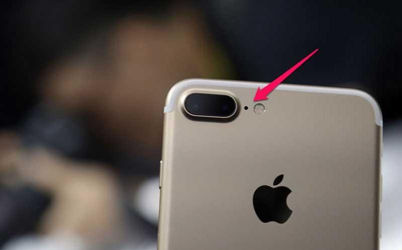 Lo nho sau iPhone anh 1