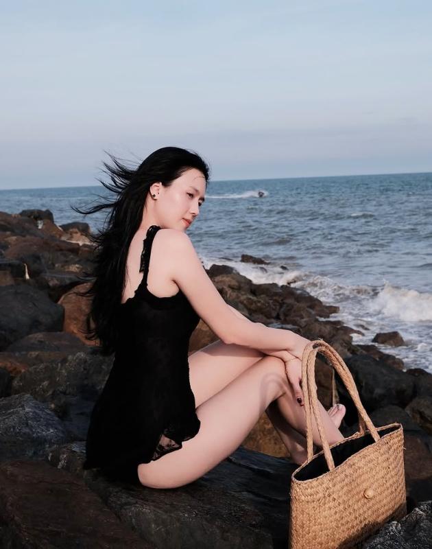 wag dien bikini anh 8