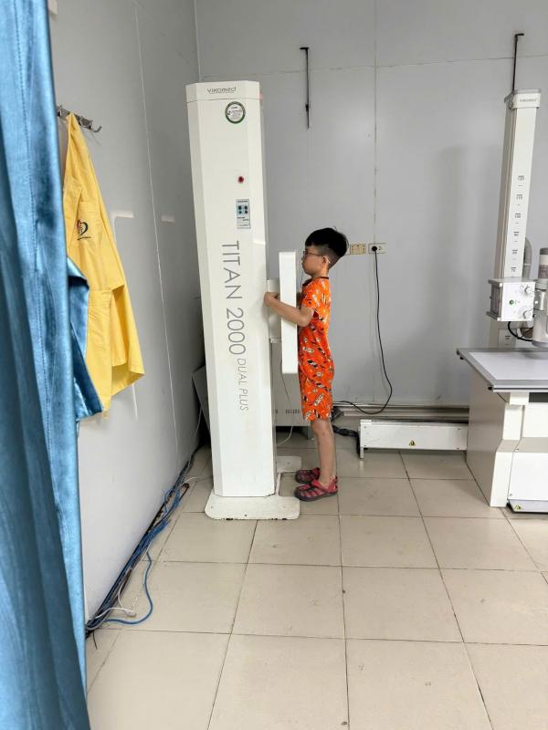 trai he tre em anh 1