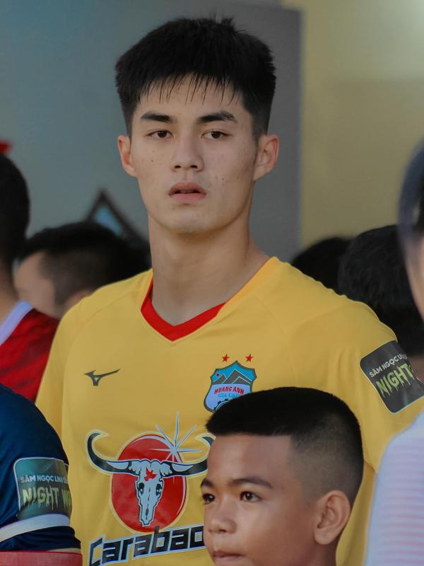 thu mon Tran Trung Kien anh 7