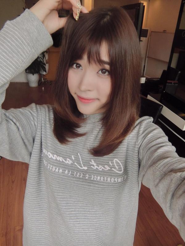ban gai van thanh anh 1