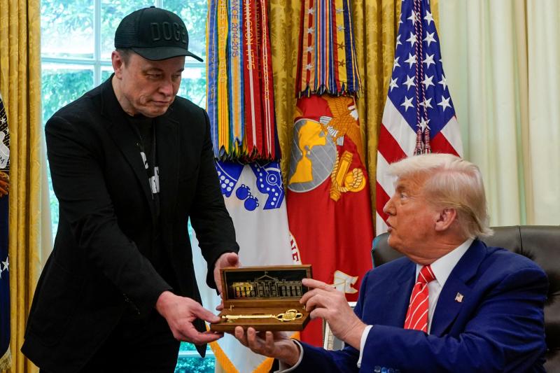 dang moi musk anh 3