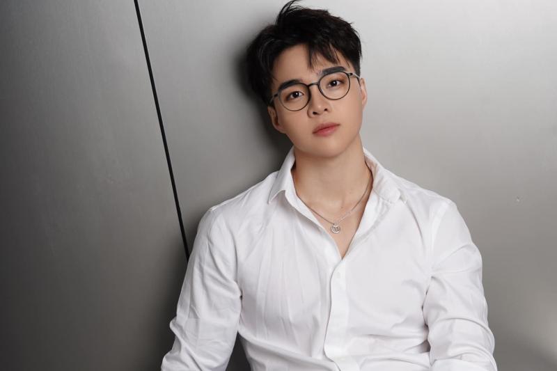 tun pham bi phat thue anh 1