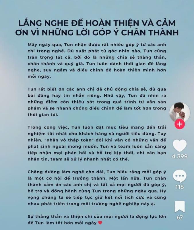 tun pham quang cao lo anh 1