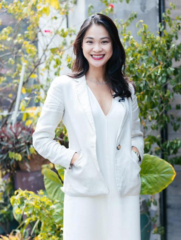 nghi viec tuoi u40 anh 1