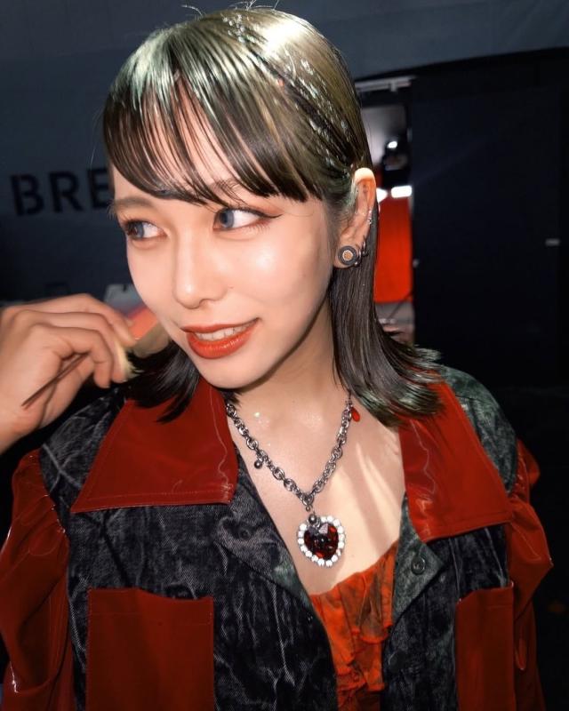 Phuong My Chi anh 7