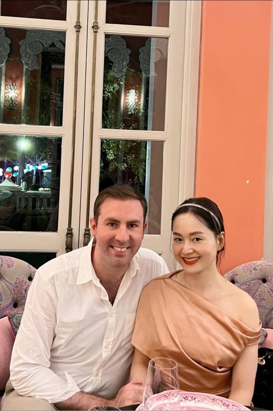 Lan Phuong ly than anh 1