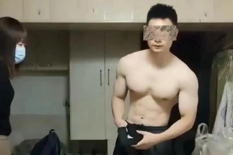 gia gai lua trai tre anh 3