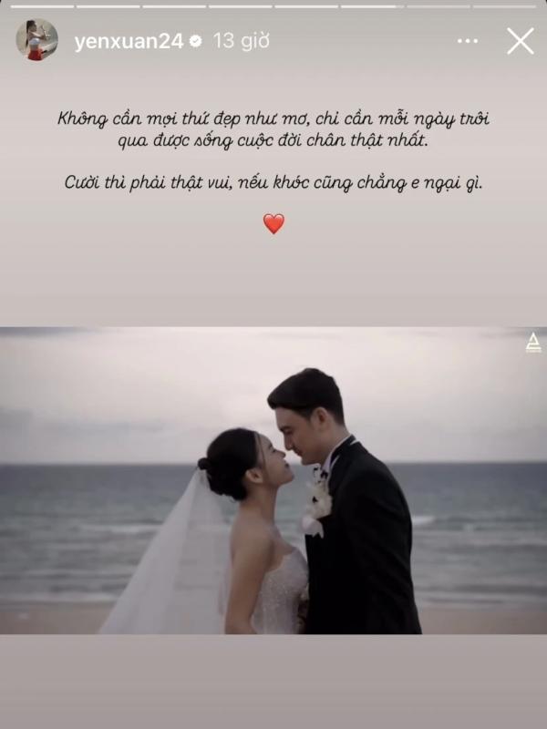 van lam yen xuan anh 1