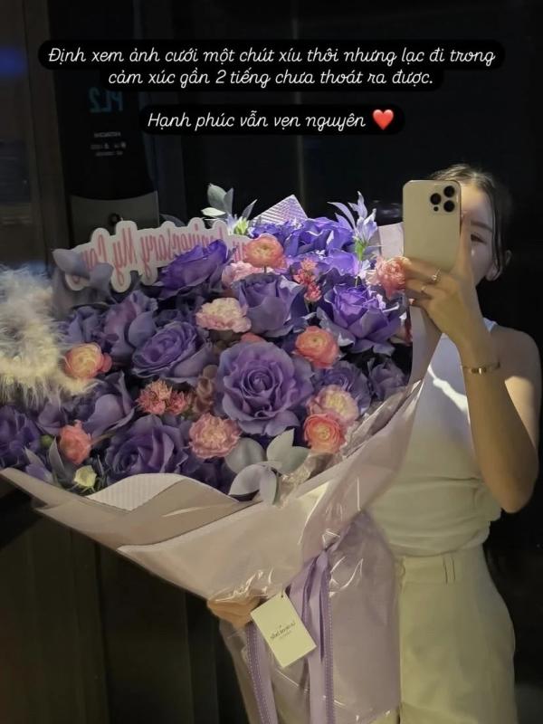van lam yen xuan anh 2