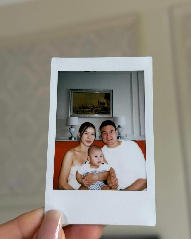 van lam yen xuan anh 3