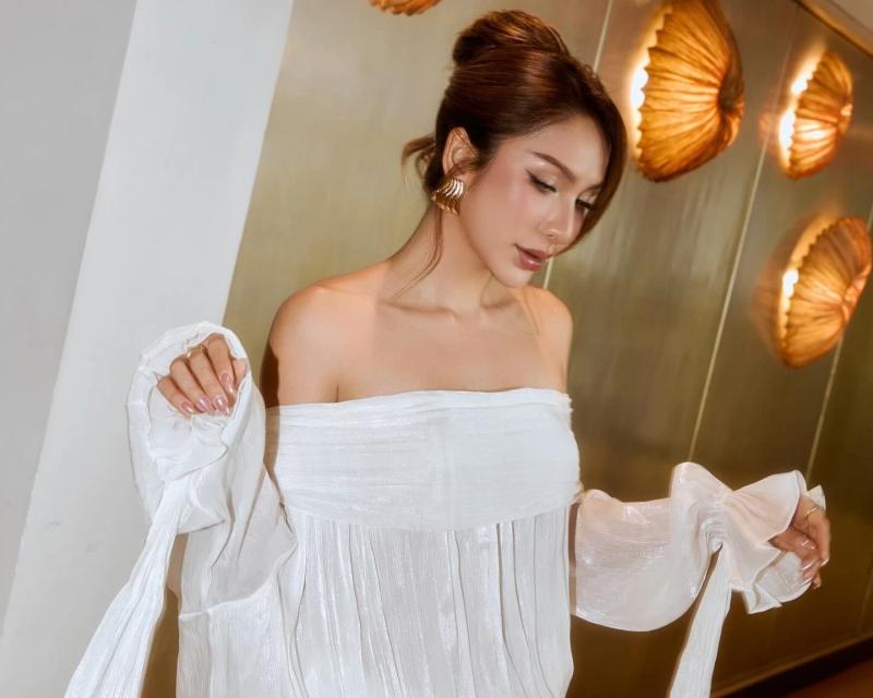 tiktiker tuyen tro ly anh 2
