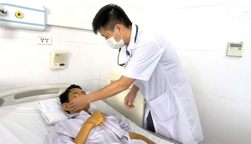 Suy tang vi nhiem khuan anh 1