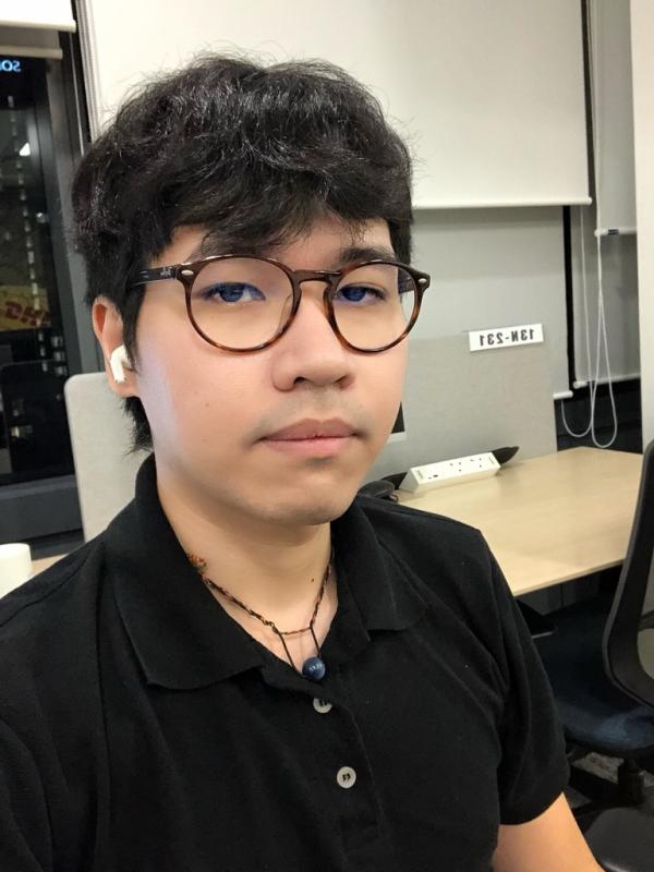 dich vu lang nghe anh 1