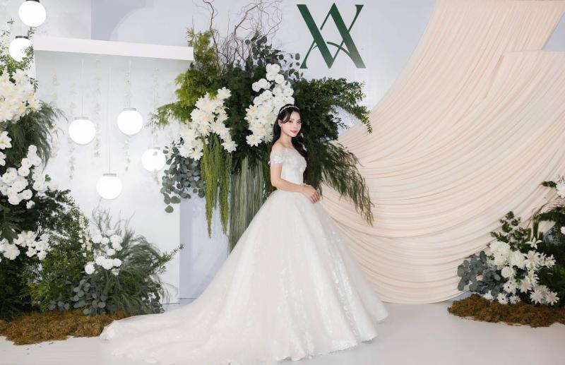 dam cuoi vu hong viet anh 2