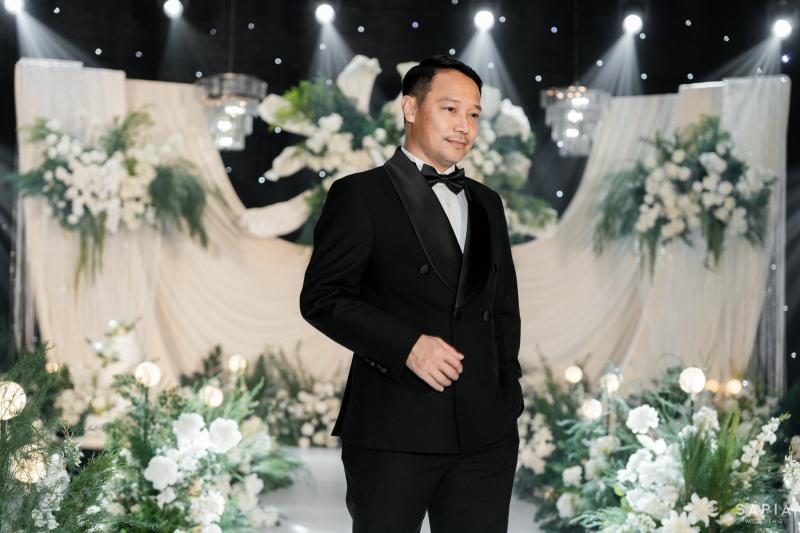 dam cuoi vu hong viet anh 4