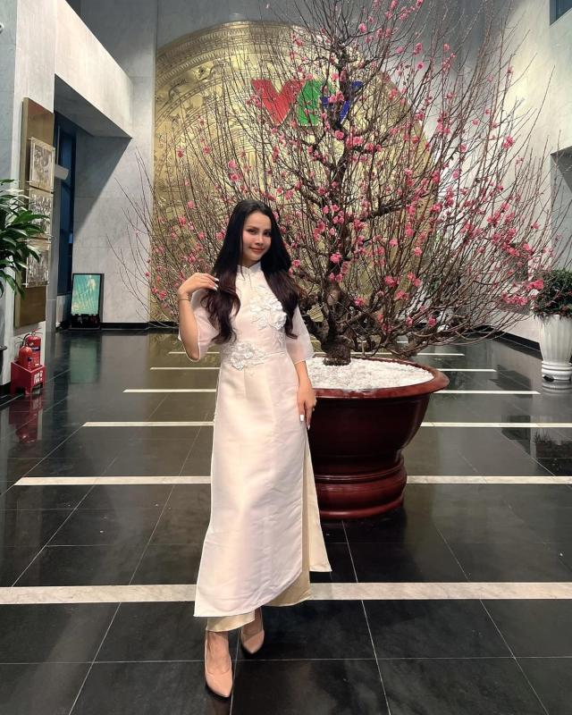 dam cuoi vu hong viet anh 7