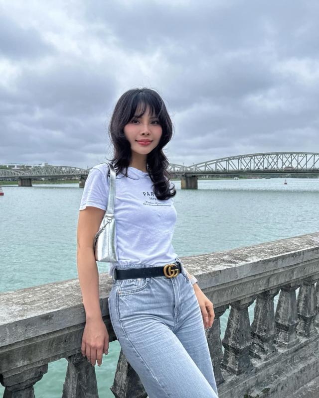 dam cuoi vu hong viet anh 8