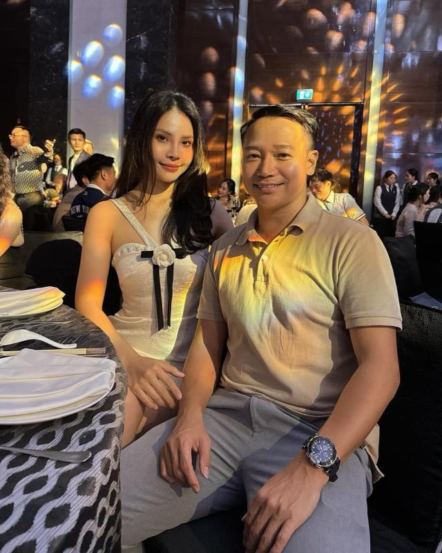 dam cuoi vu hong viet anh 5