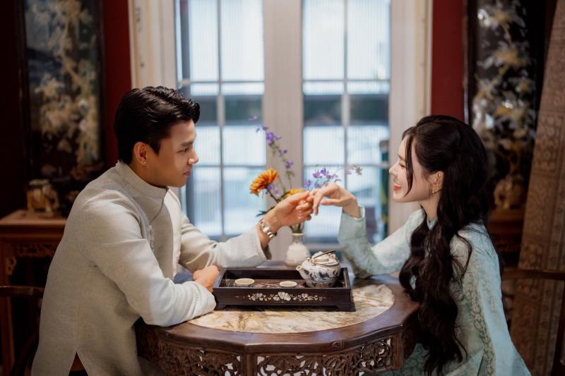 nguoi yeu vu van thanh anh 1