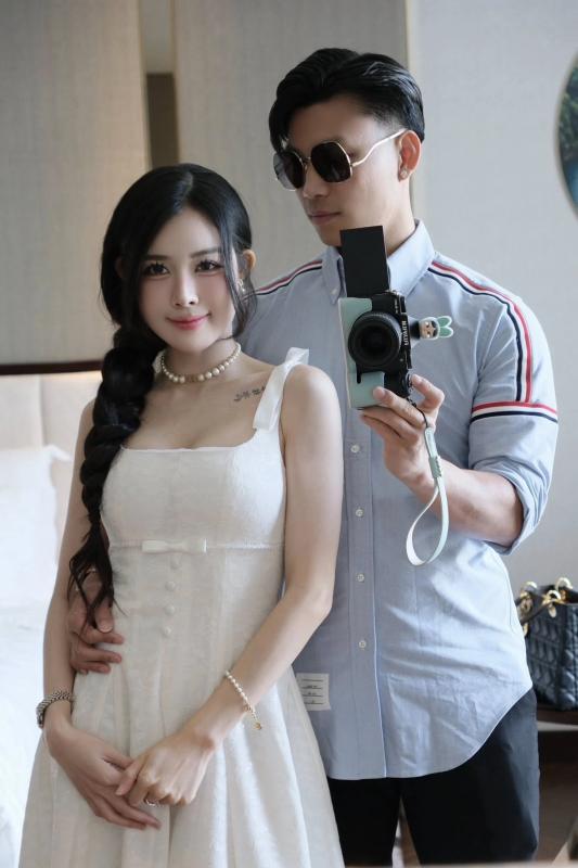 nguoi yeu vu van thanh anh 2