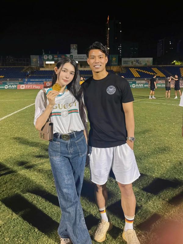 nguoi yeu vu van thanh anh 1