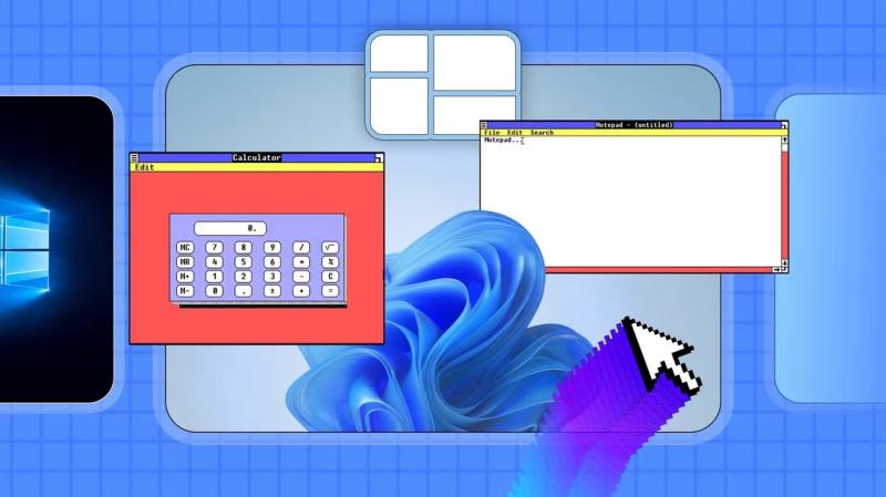 thay doi cua Windows anh 1