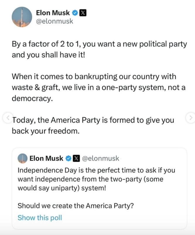 ty phu Elon Musk anh 2