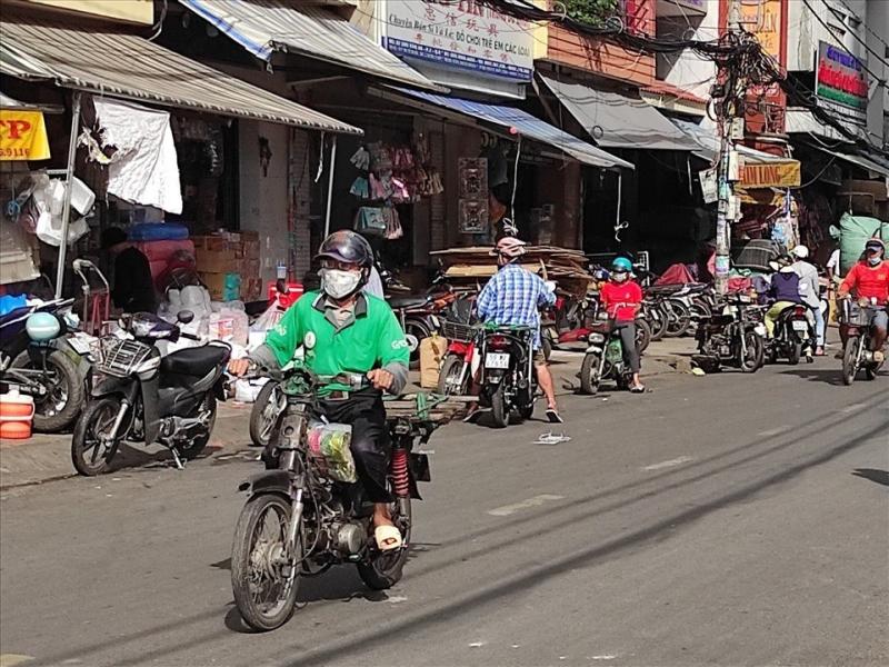 kiem dinh khi thai anh 1