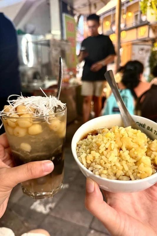 Vanh dai 1 anh 27