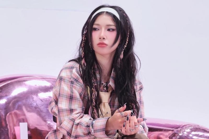 LyHan anh 1
