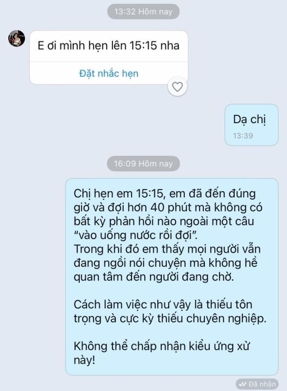 tiktiker tuyen tro ly anh 1