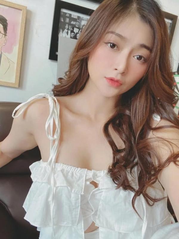 chau khai phong,  thanh truc anh 2