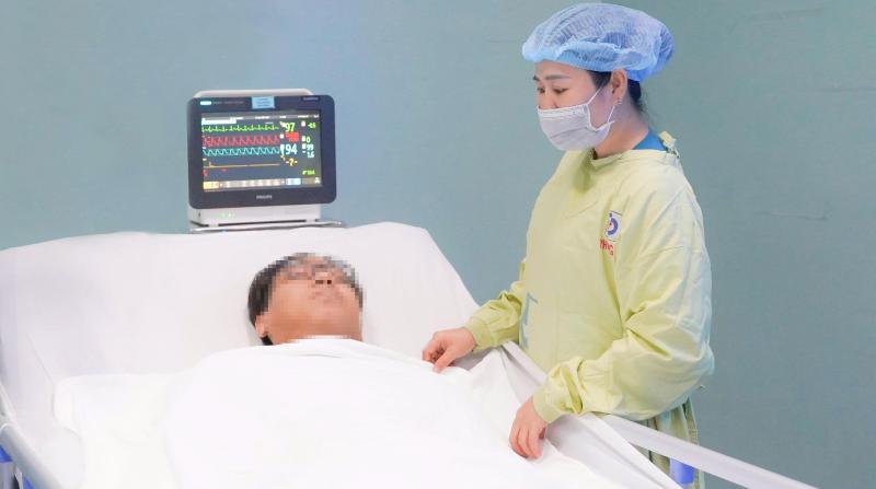 nguoi chet nao hien tang anh 1