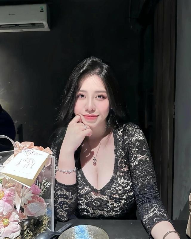 con gai minh nhua anh 9